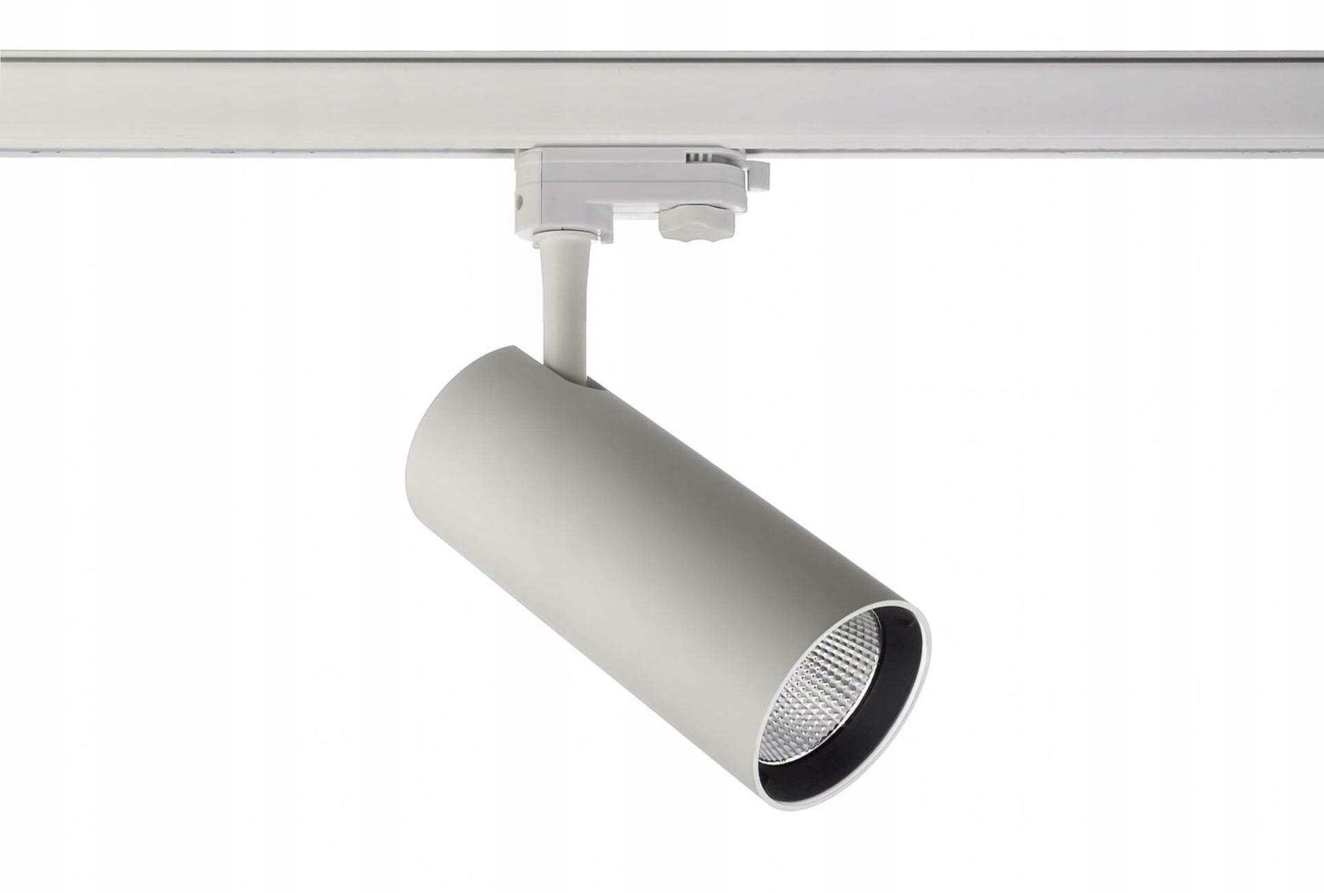 Light Impressions Deko-Light koľajnicový systém 3-fázový 230V Horus 220-240