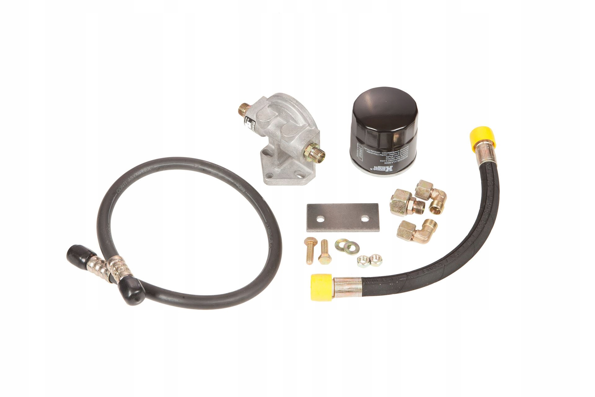 174584 1 Modyfikacja stolu do rzepaku