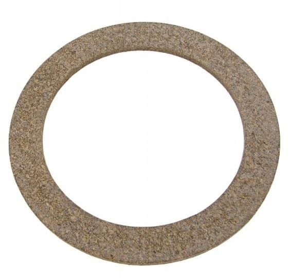Uszczelka korka wlewu paliwa 78x105mm GARBUS -55