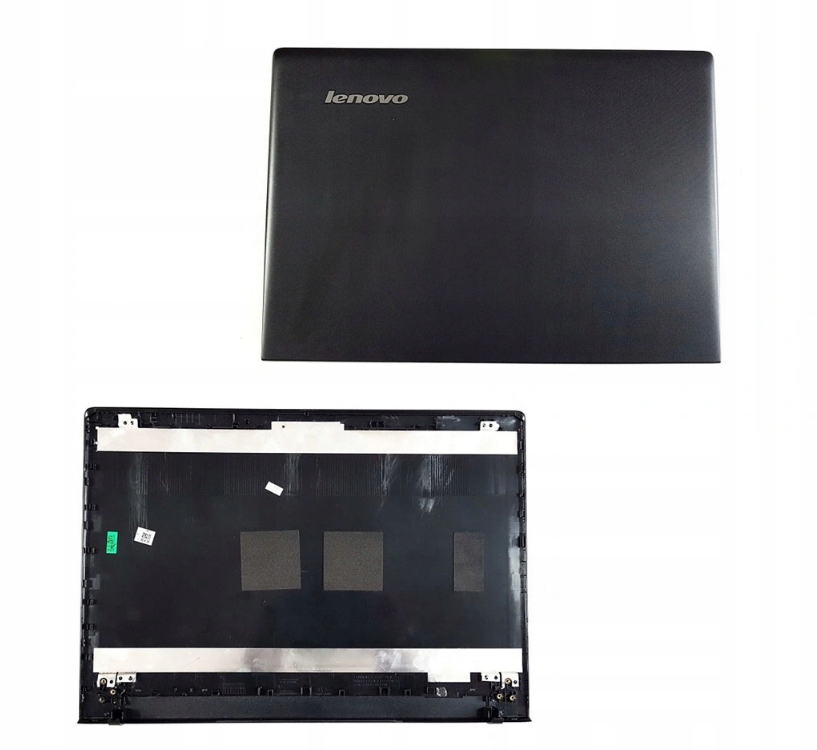 Pouzdro Matrice Klapka Lenovo Lenovo 100-15IBD