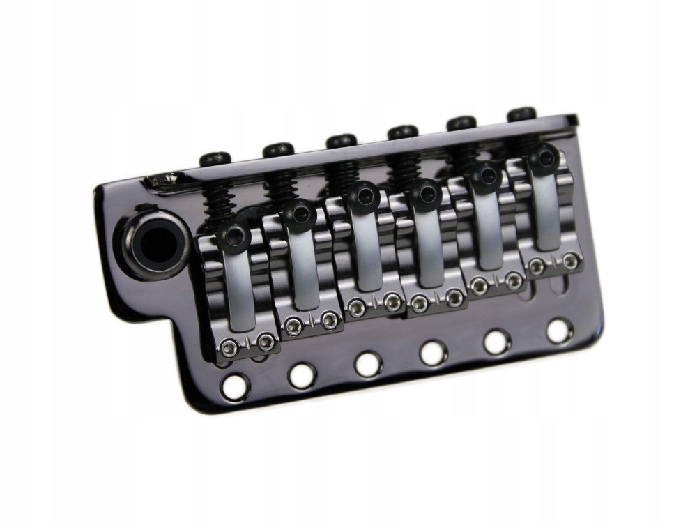 Tremolo Gotoh 510T-LS2 blok 42 mm (ck)