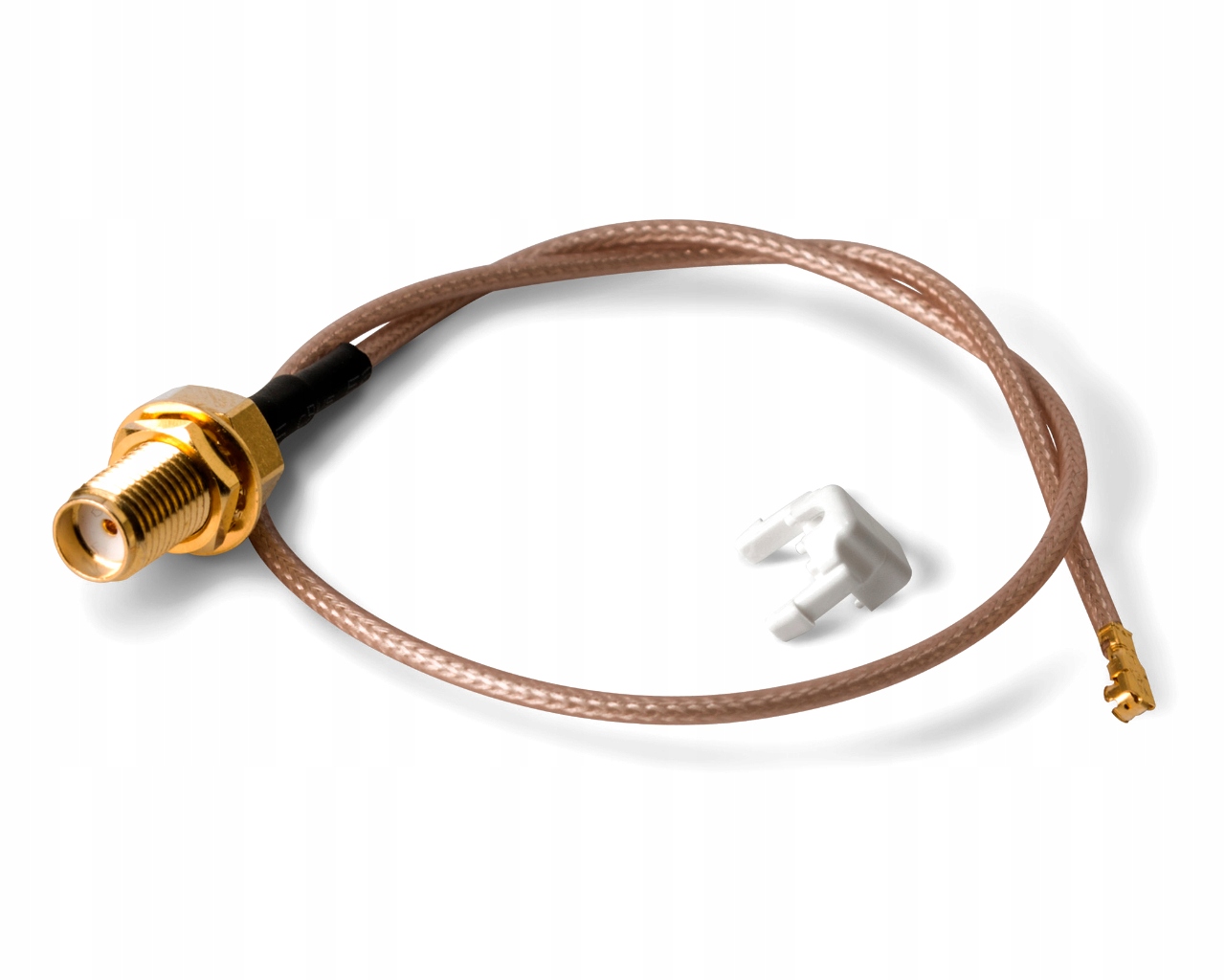 REDUKTOR ANTENA GSM IPX-SMA