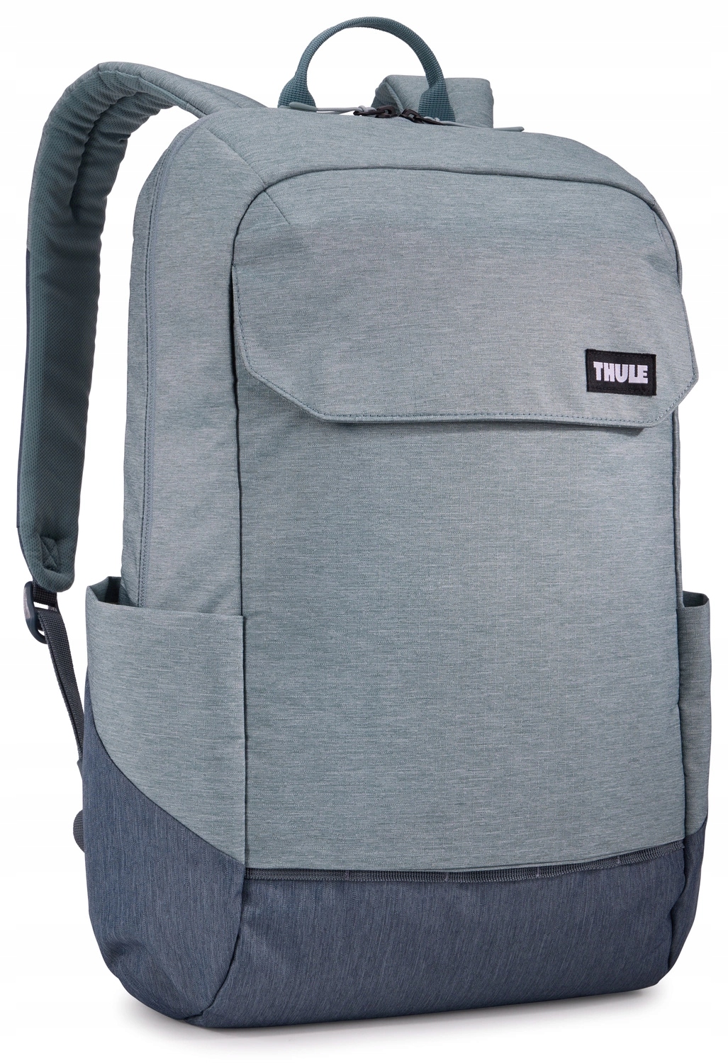 Thule Lithos Plecak na laptopa 20L Pond Gray/Dark Slate