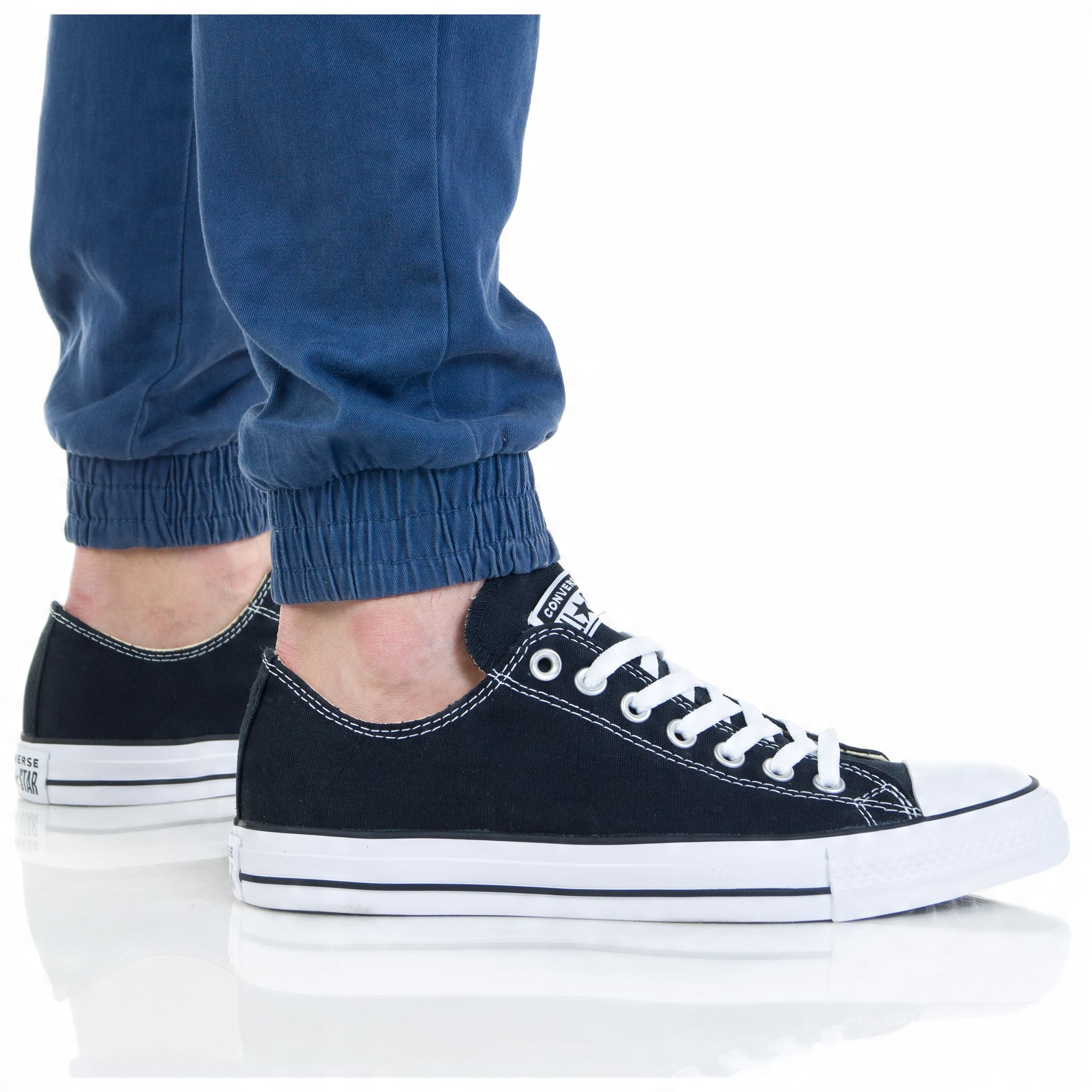 

Buty Converse Męskie Chuck Taylor All Star M9166