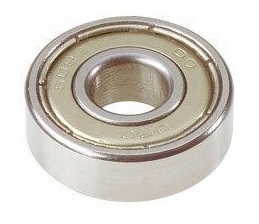 

605 Zz 5x14x5 mm Łożysko Kulkowe