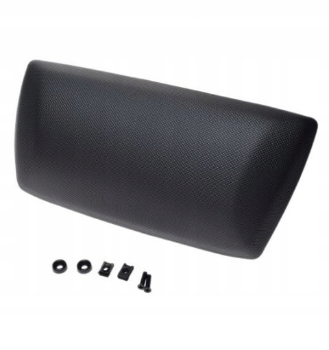 Oparcie na kufer SHAD SH47