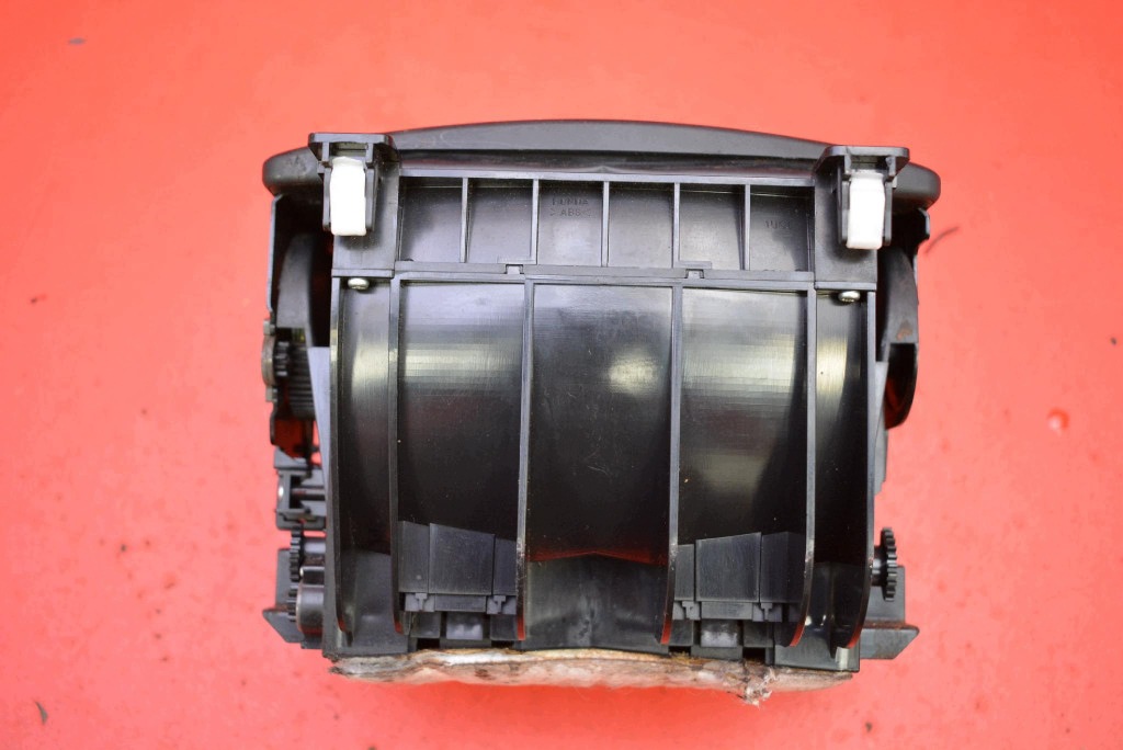 bracket for KUBEK CUP HOLDER HONDA LEGEND 4 IV 04-08