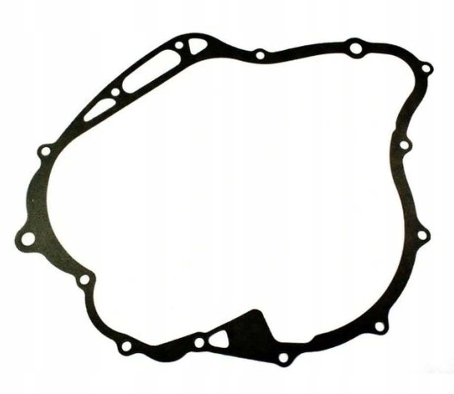 Uszczelka pokrywy alternatora Yamaha XV 750 81-97 XV1000 1100 81-99