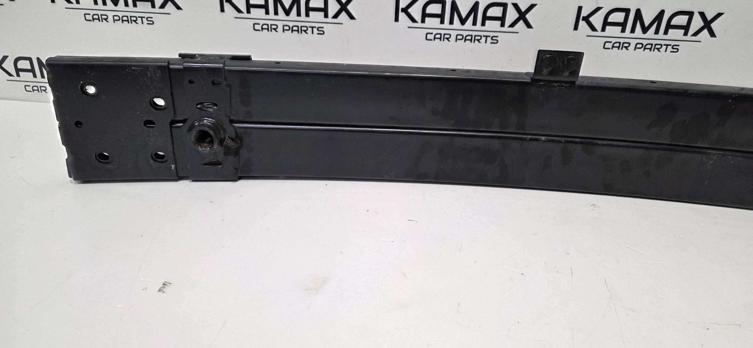bumper support front NISSAN JUKE II F16 19- original