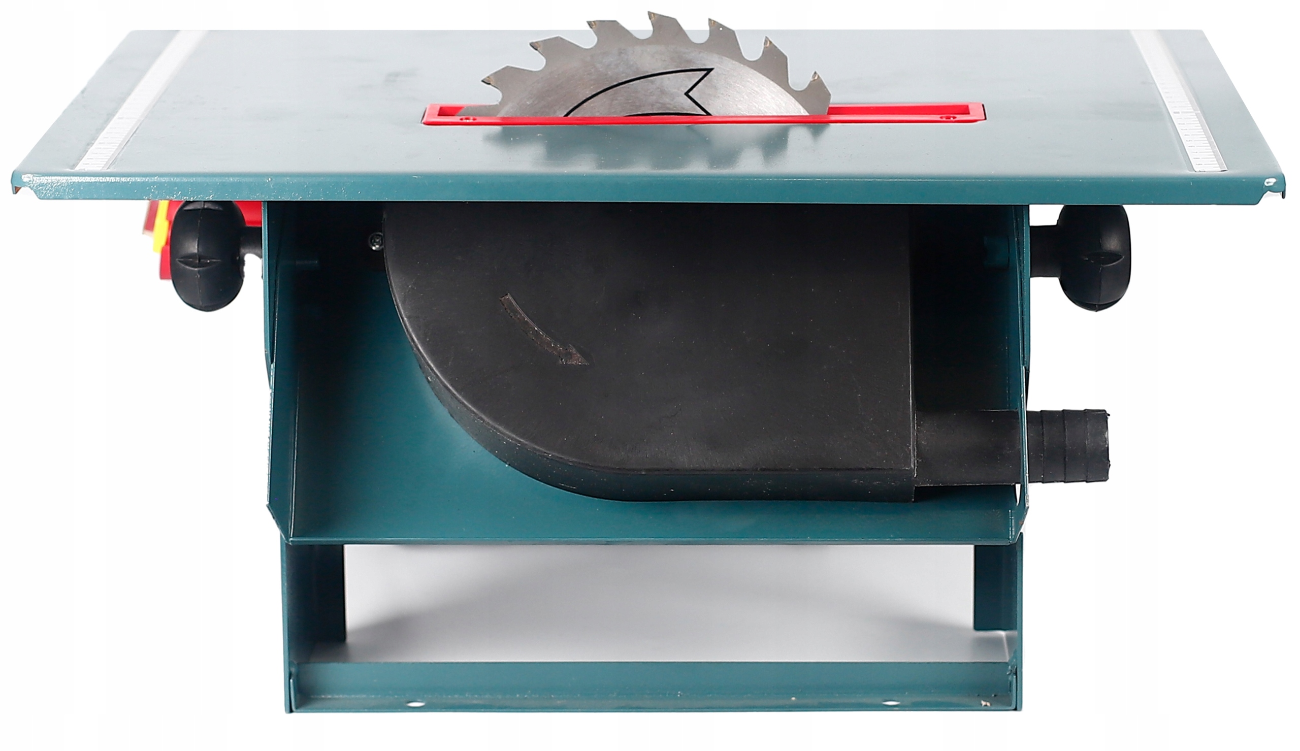 PRZECINARKA DO DRZEWA STOŁOWA PILARKA KRAJZEGA DREWNA STOŁOWA PIŁA MOCNA + Stan opakowania oryginalne