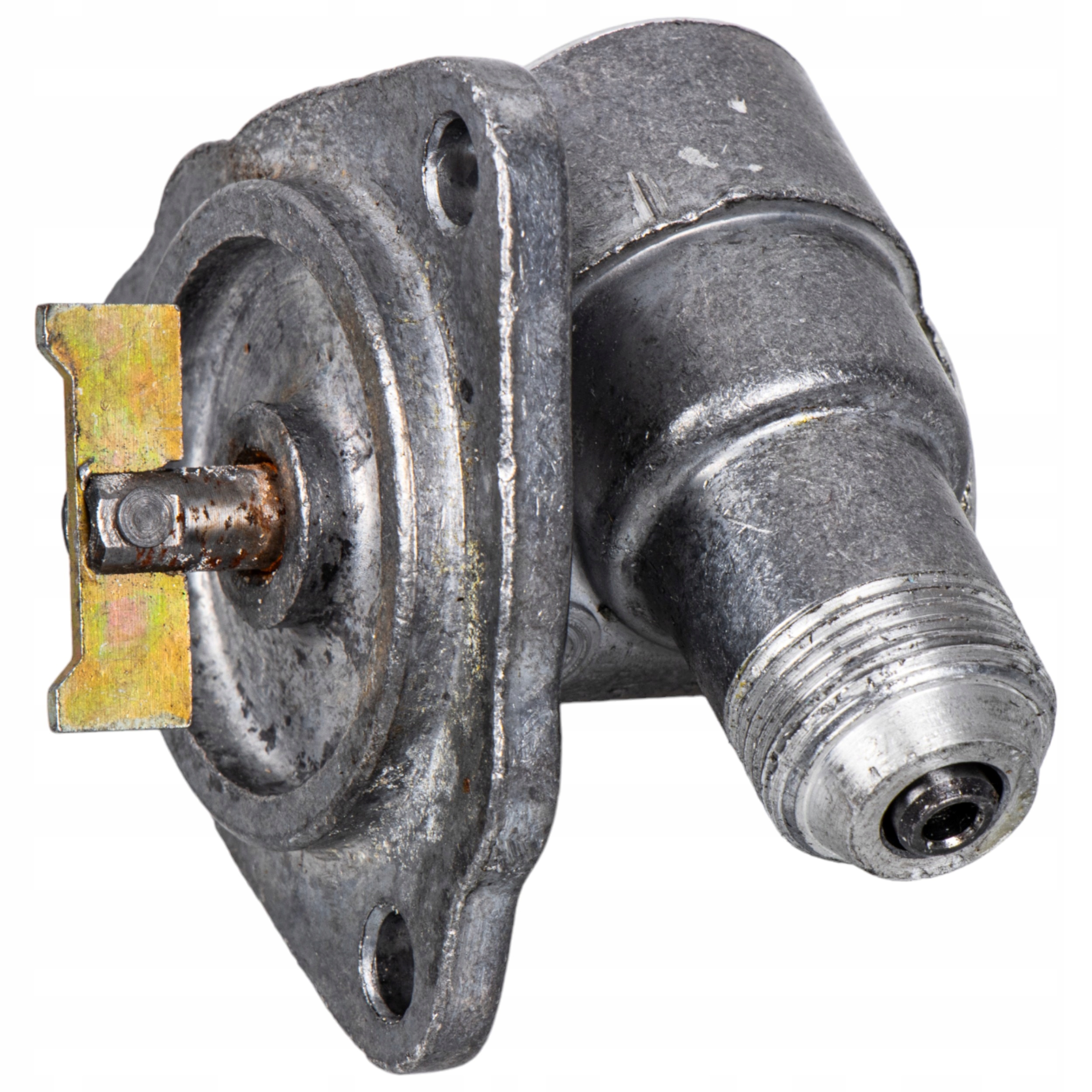 Napęd przekładnia licznika motogodzin MTZ 80 82