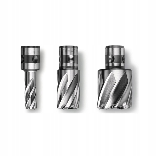 Hss Nova 25 Ø 30 mm Fein 63133299051