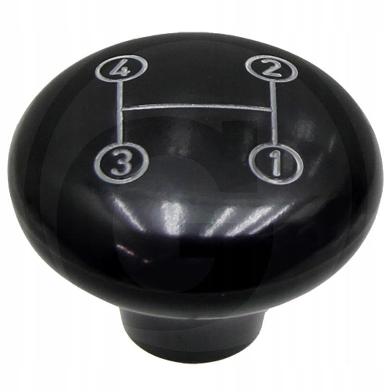 Przycisk dźwigni FW 139, FW 228