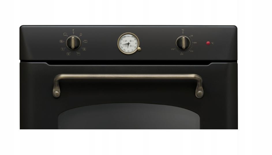 WHIRLPOOL Piekarnik WTAC8411SCAN Kod producenta WTAC8411SCAN