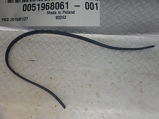 FIAT USZCZELKA 51968061