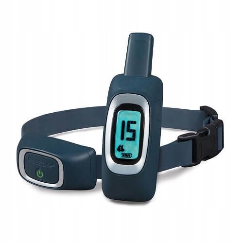 Levně PetSafe Elektronický obojek Standard 900m