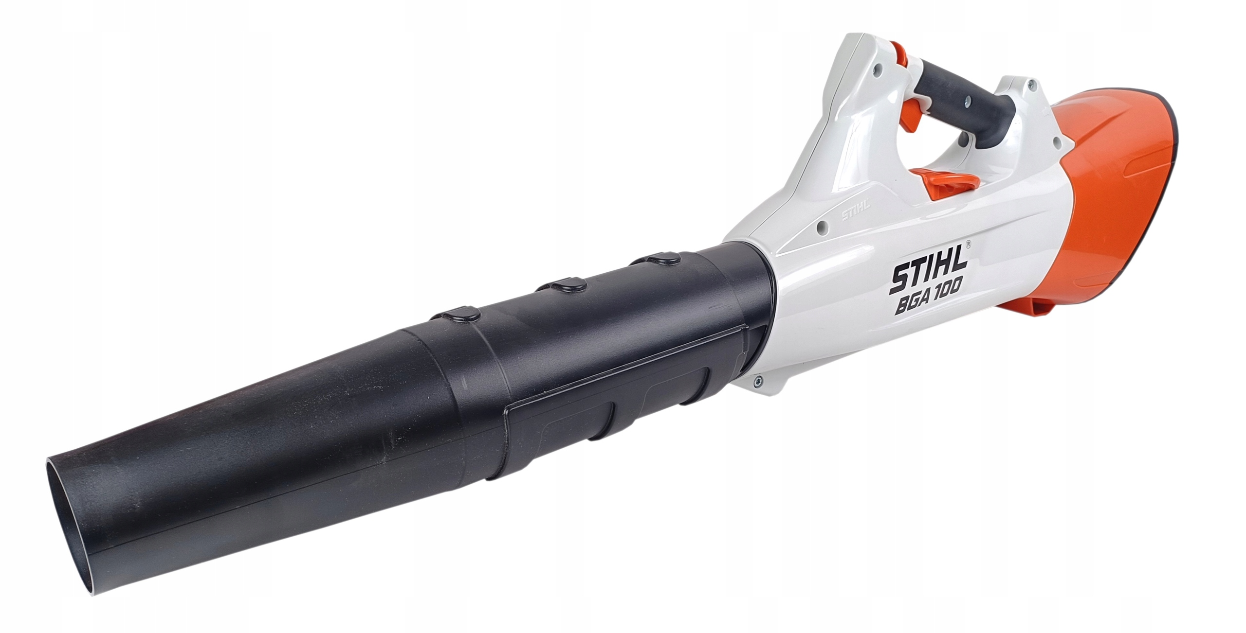 Stihl Bga 100 Dmuchawa akumulatorowa body