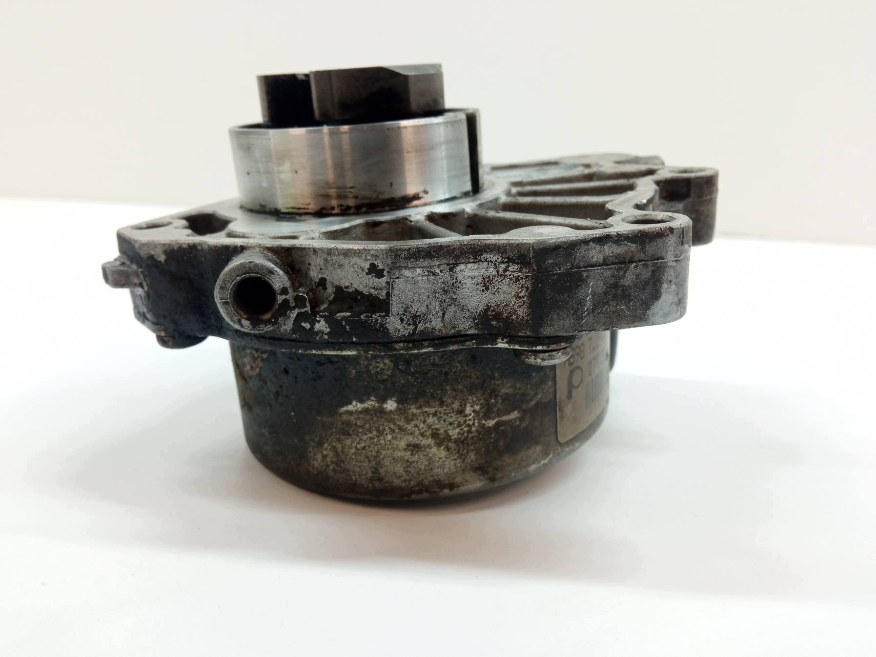 Pompa VACUM 55205445 1.9 JTD 16V Alfa Romeo GT e (2003-2010)