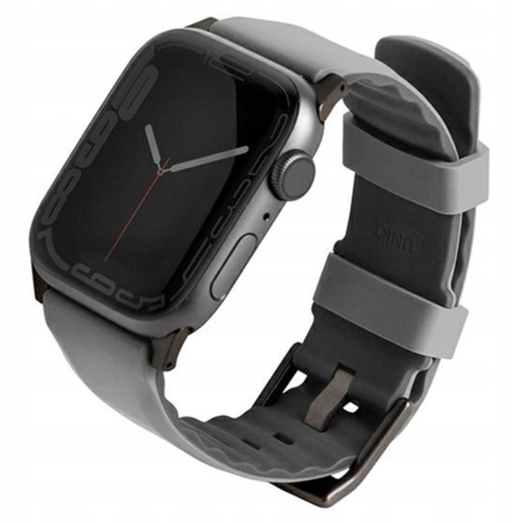 Uniq Řemínek Linus Pro Apple Watch Series 1 2 3 4 5 6 7 8 9 Se 2 38 40 41 MM