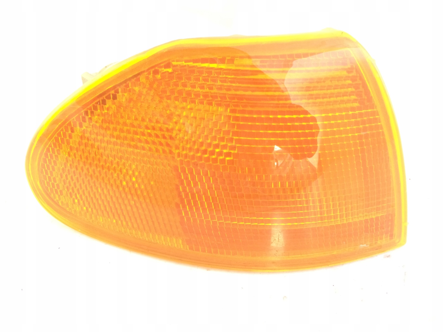 indicator OPEL ASTRA F right 084421510RJ DEPO