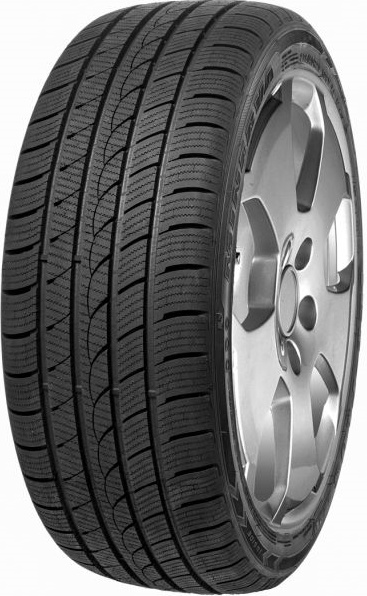 

4x235/65R17 Imperial Snowdragon Suv zimowe opony