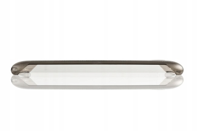 

Krusell Case Futerał Na Tył Do Sony Xperia E4