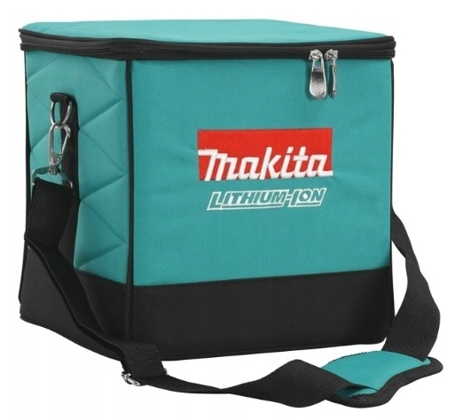 

Makita 831274-0 Torba Usztywniana 24x24x26 CM