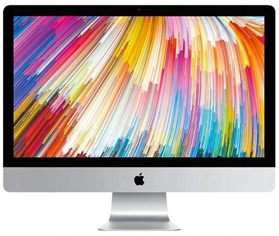 Apple Imac 27'' I7 w Komputery stacjonarne - Sklepy, Opinie Apple Imac 27'' I7 w Komputery stacjonarne - Sklepy, Opinie
