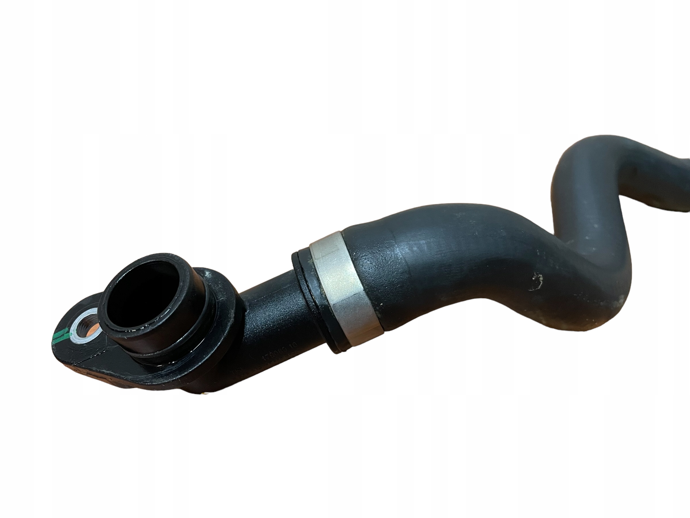 prijenos POWROTNY vode BMW F45 225 XE 20R