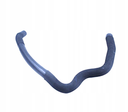 Воздухозаборник VIKA 11451778401