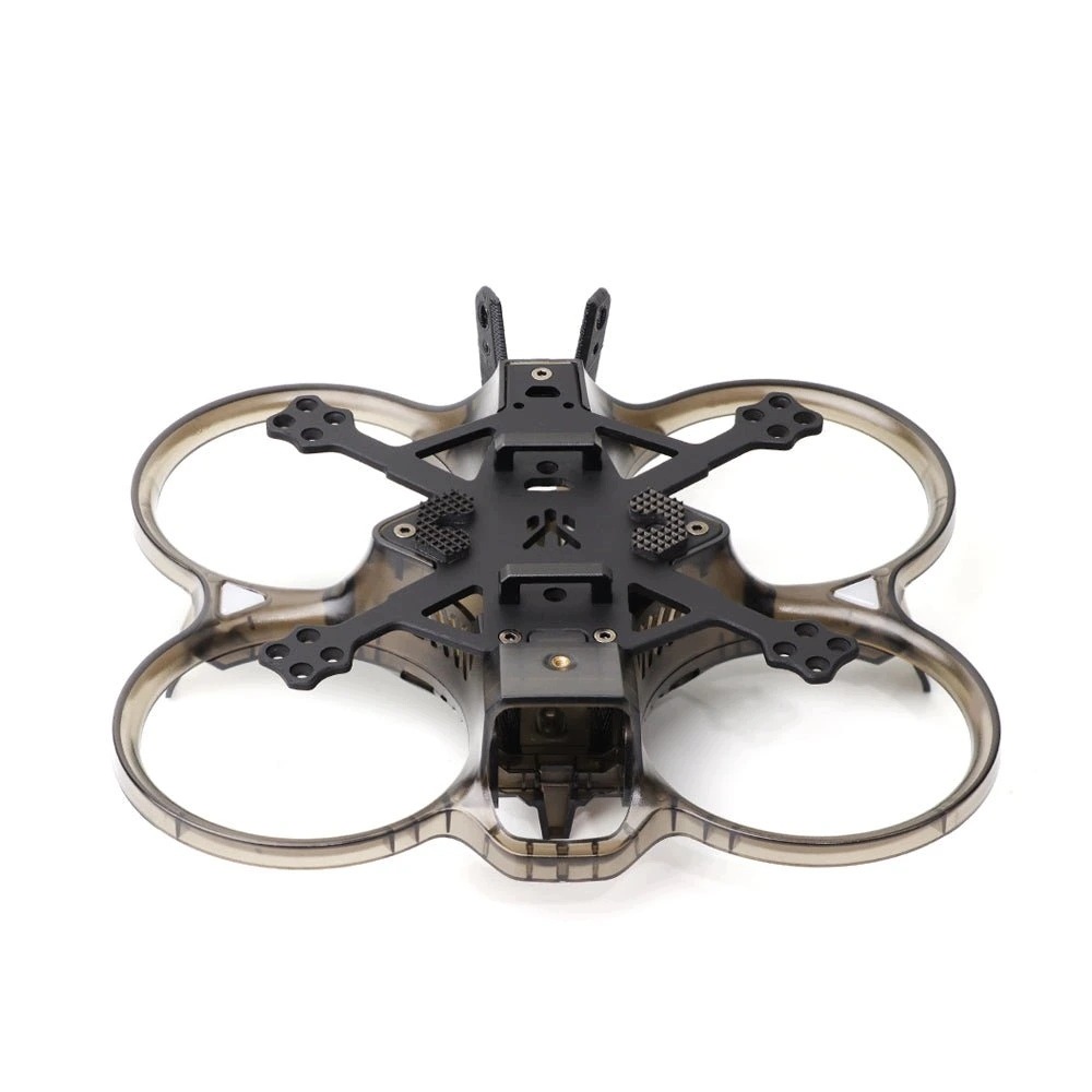 Frame Hglrc for Cinewhoop Talon 2''