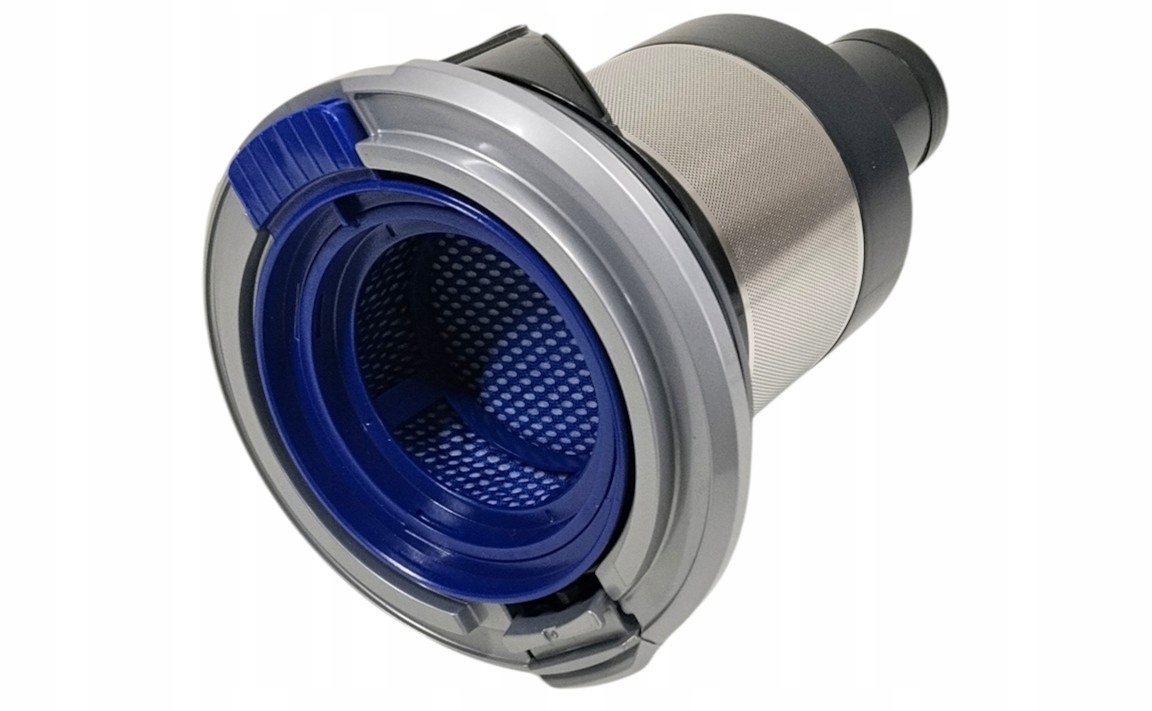 Separator Samsung Jet 85 Filtr zmywalny do odkurzacza pionowego