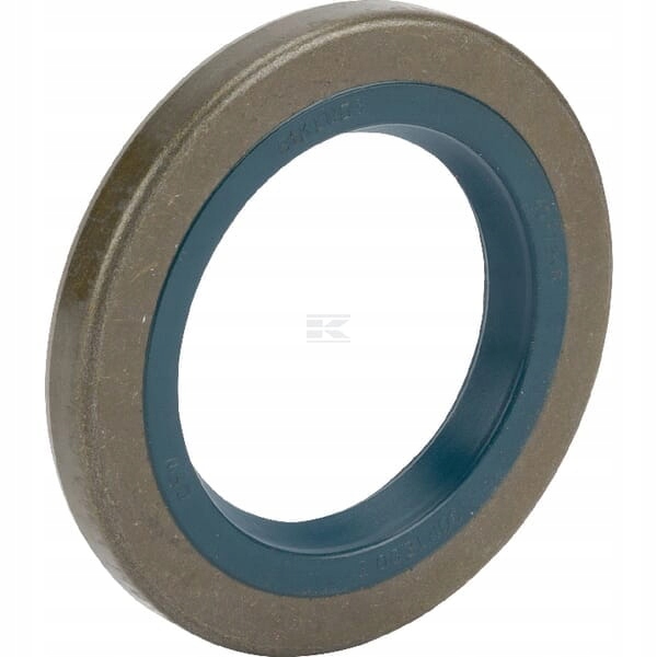 Těsnění New Holland 5119249 New Holland