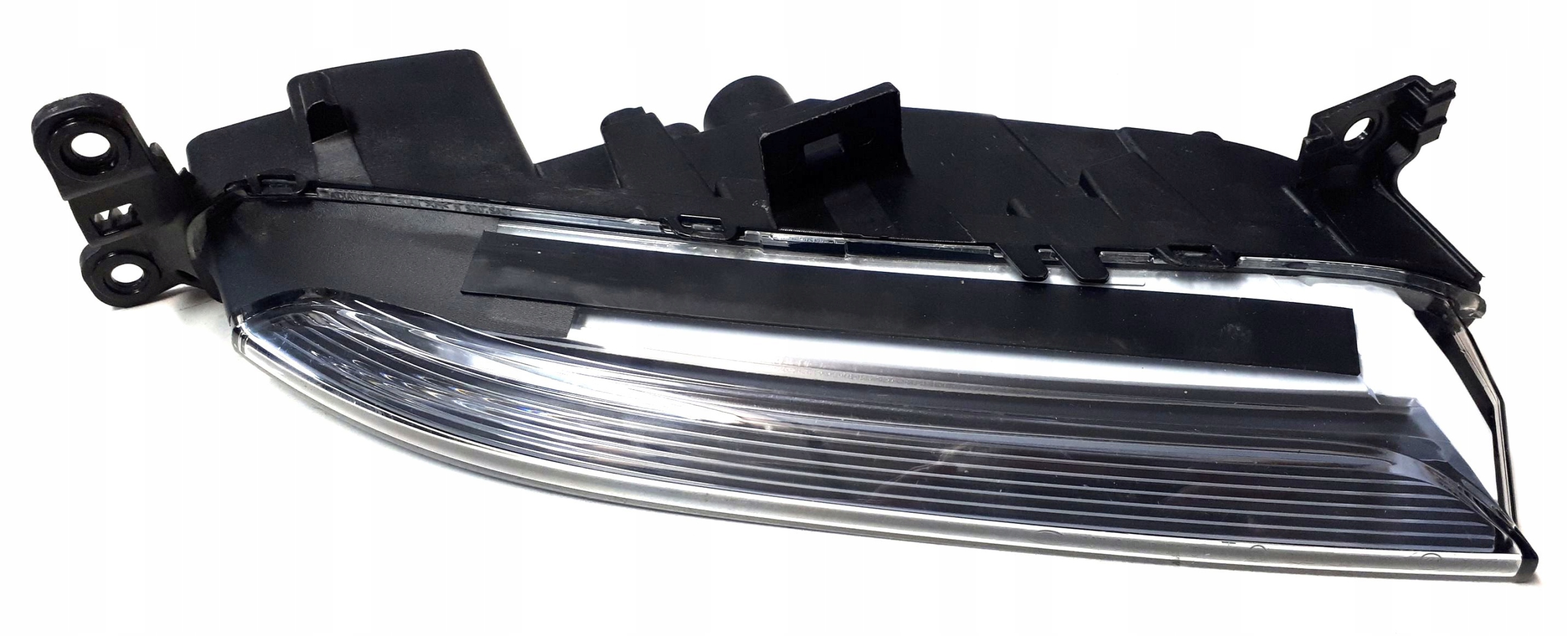 ФАРА LED ПРАВА OE PORSCHE PANAMERA 971 104202r