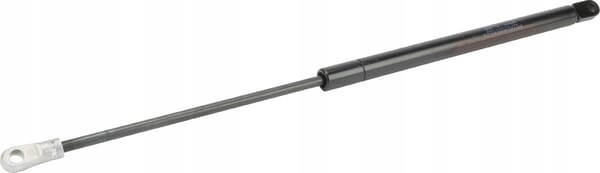 Plynová pružina L500 mm 350N Stabilus CA152714