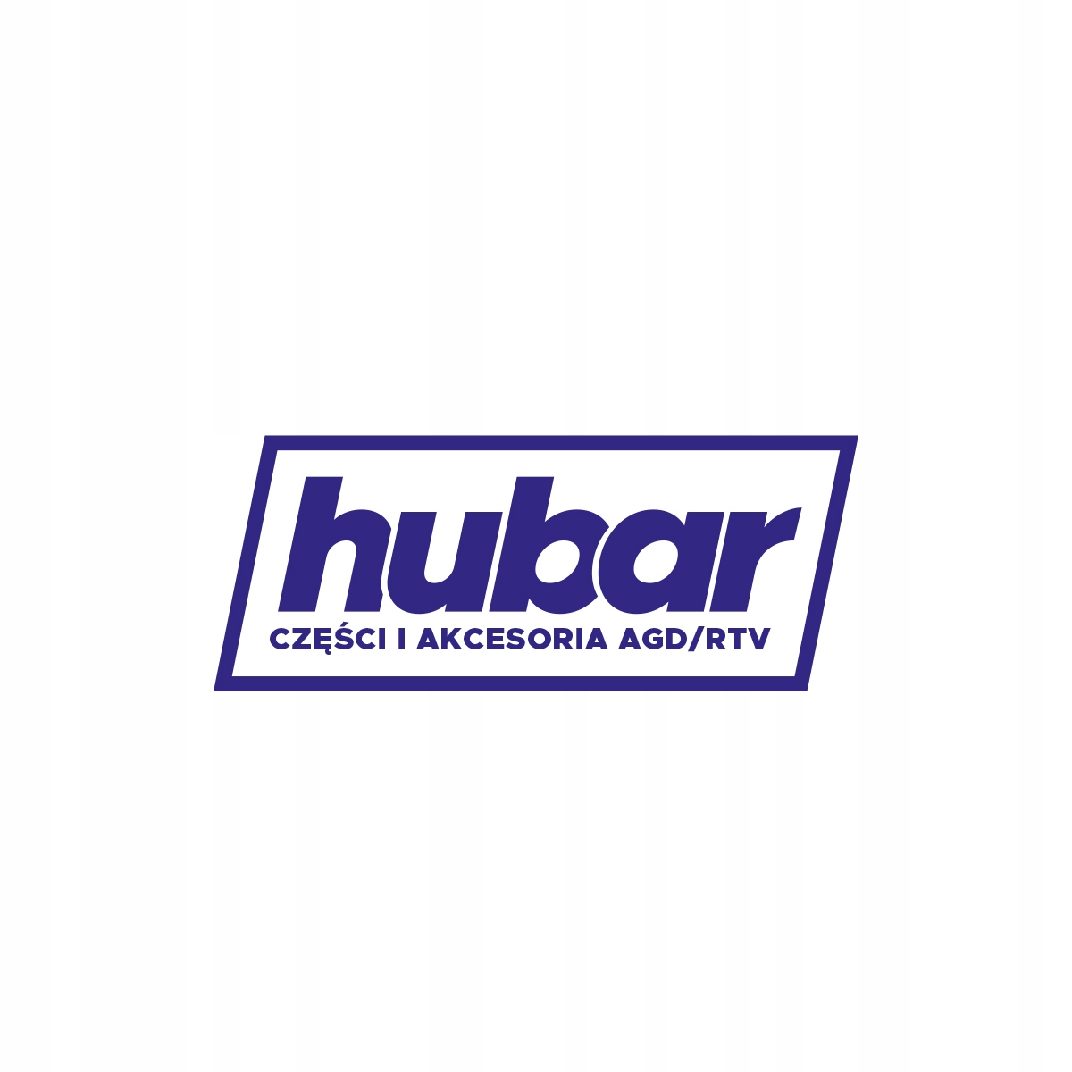 Przełącznik do ekspresu DeLonghi EC 220.CD Rodzaj inny