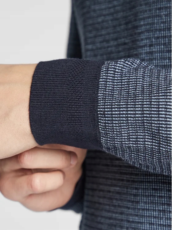 HUGO BOSS ORYGINALNY SWETER XXXL 3XL Rozmiar 3XL