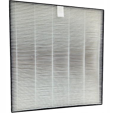 

Filtr hepa zam FZ-F30HFE do ocz. Sharp FP-F30EU-H