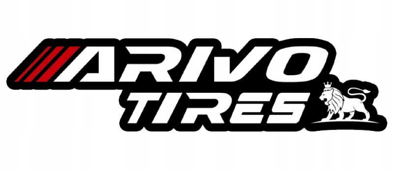 1x ARIVO WINMASTER PROX ARW 255/40R18 99 H Sezon zimowe