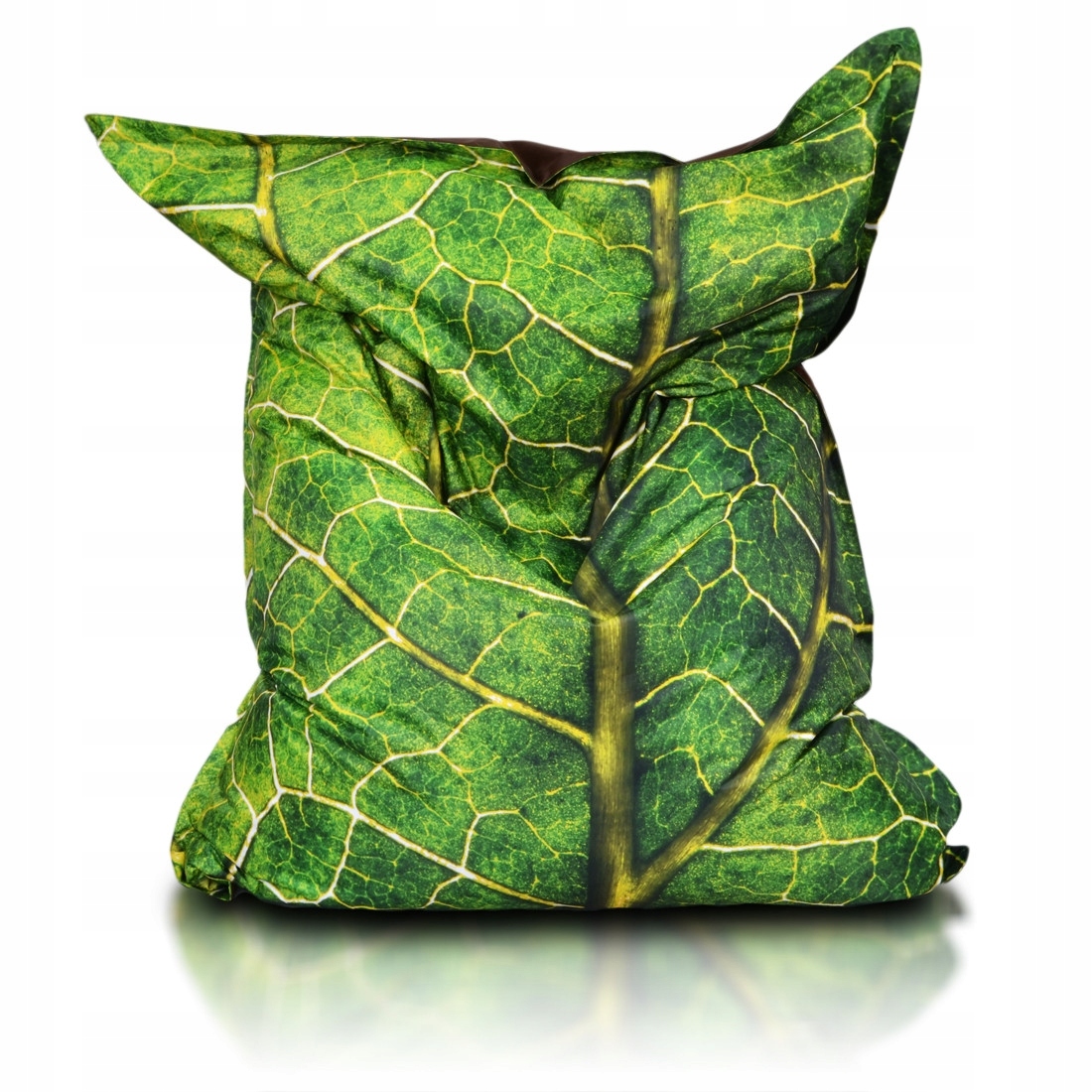 Kolorowa Poducha Modern DG Modern DG DG2/NC15