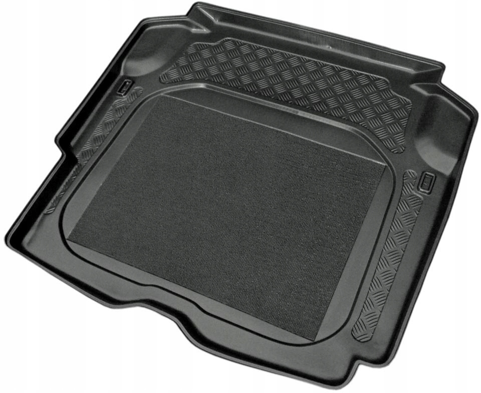 

Volvo S60 I Sd 2000-2010 Mata bagażnika