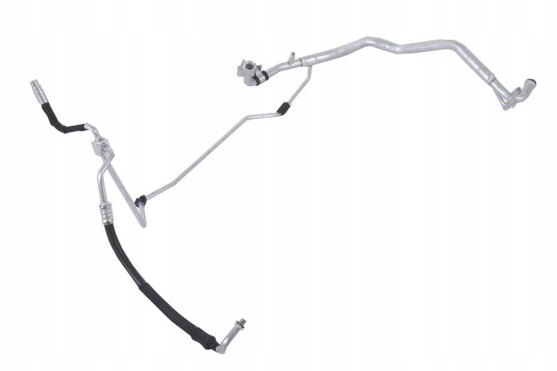 Kabel klimatizace Opel Insignia B 2017- 1.6 2.0 Cdti 84261909 422329925