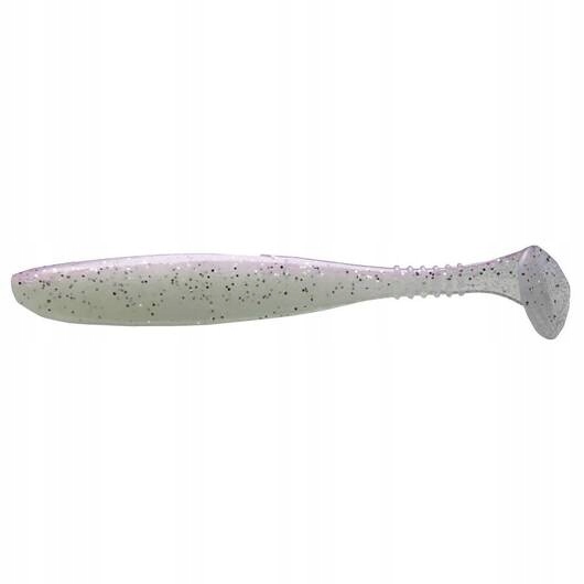 Guma Daiwa Tournament D'Fin 12,5cm Pearl 1szt 16500-412
