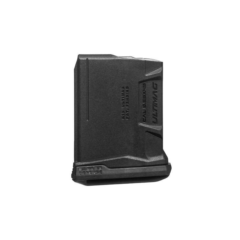 Magazynek Ultimag 10R do M16/M4/AR15 5.56x45