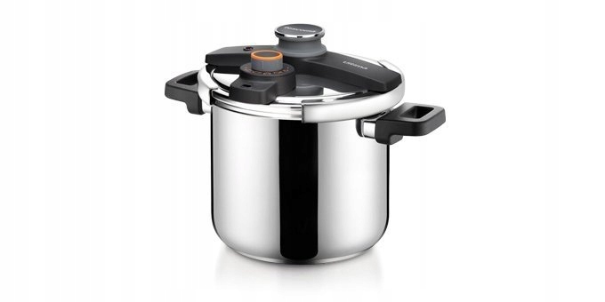 Tlakový Hrnec Ultima 7,5 l.