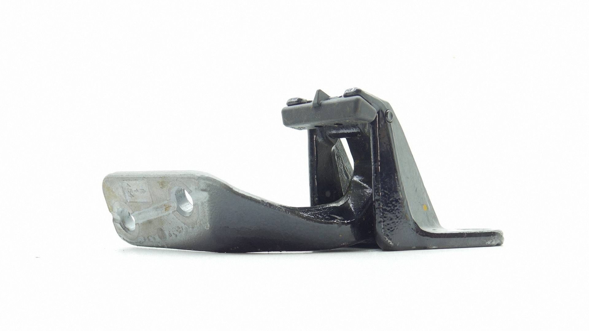 hinge bonnet boot right LAND ROVER DEFENDER L663 L8B2-42701-AB