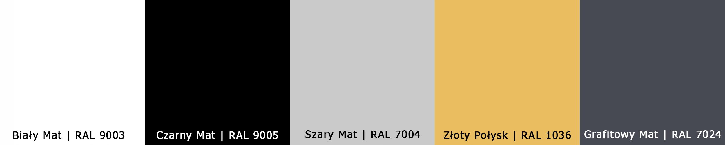 Ławka Asa z półkami na buty 60x35 styl industrial Głębokość mebla 35 cm