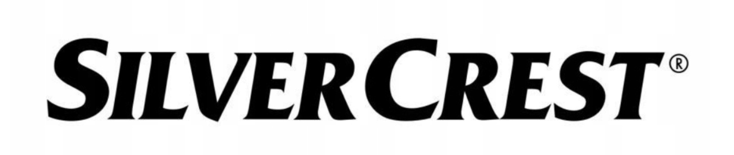 SILVERCREST Fontanna czekoladowa zestaw do fondue , 32 W, 300 ml Marka SilverCrest