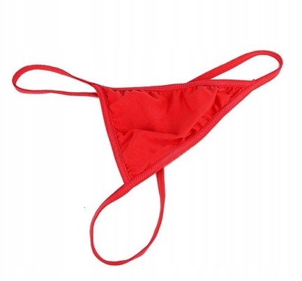 BIELIZNA KOSZULKA NOCNA STRINGI +POŃCZOCHY GRATIS Materiał dominujący poliester