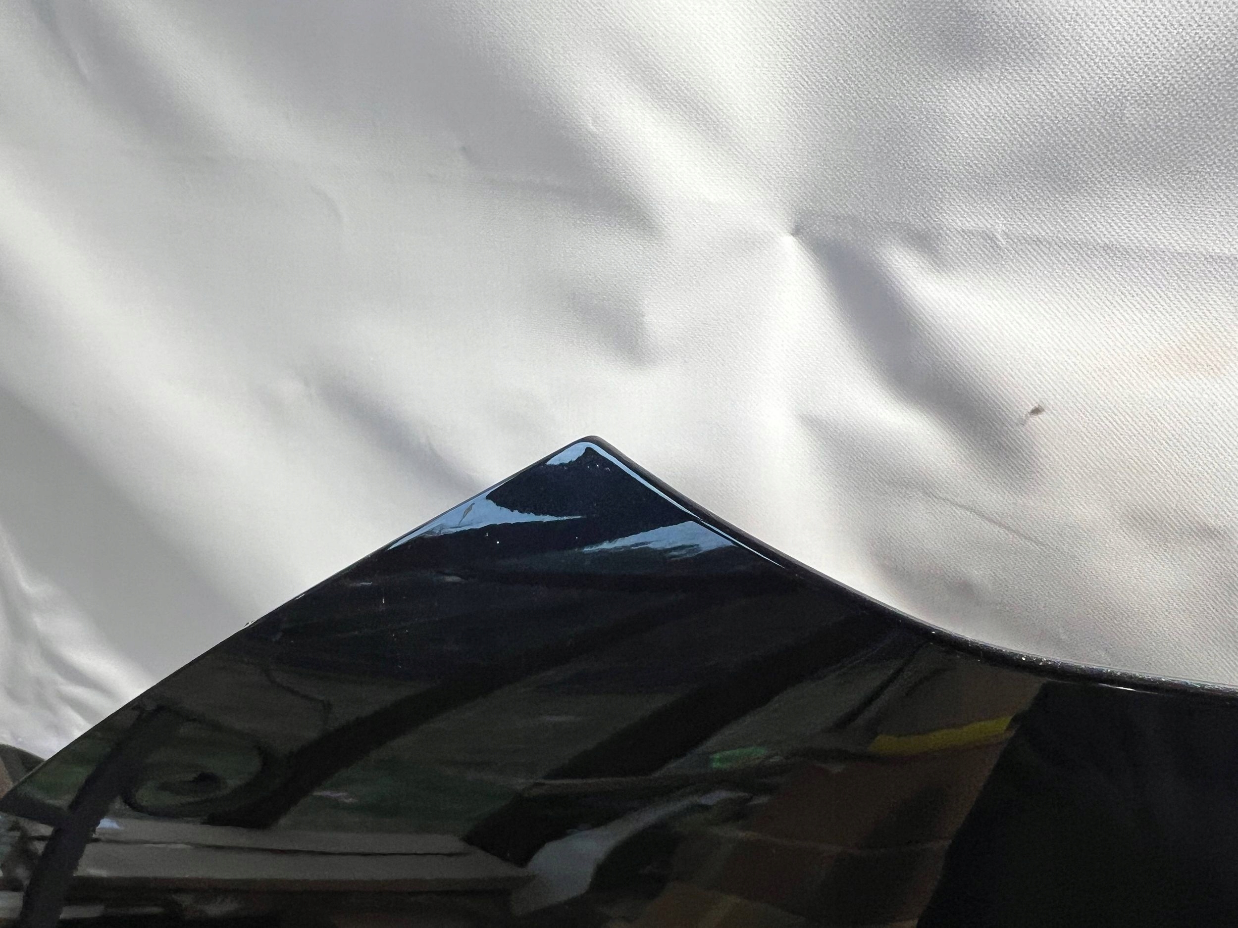 195aad614f0b8ba49c87f8a9a486